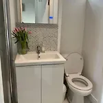 Guest In Glenageary Апартаменты Дублин
