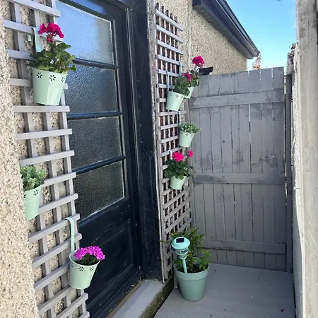 Apartment Guest In Glenageary Dublin